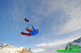 130106-608 © B.Boone