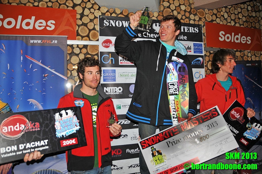 130111-14 © B.Boone