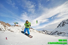 130106-259 © B.Boone