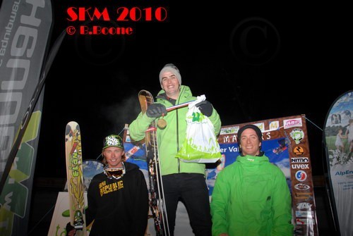 100116-015 ©B.Boone