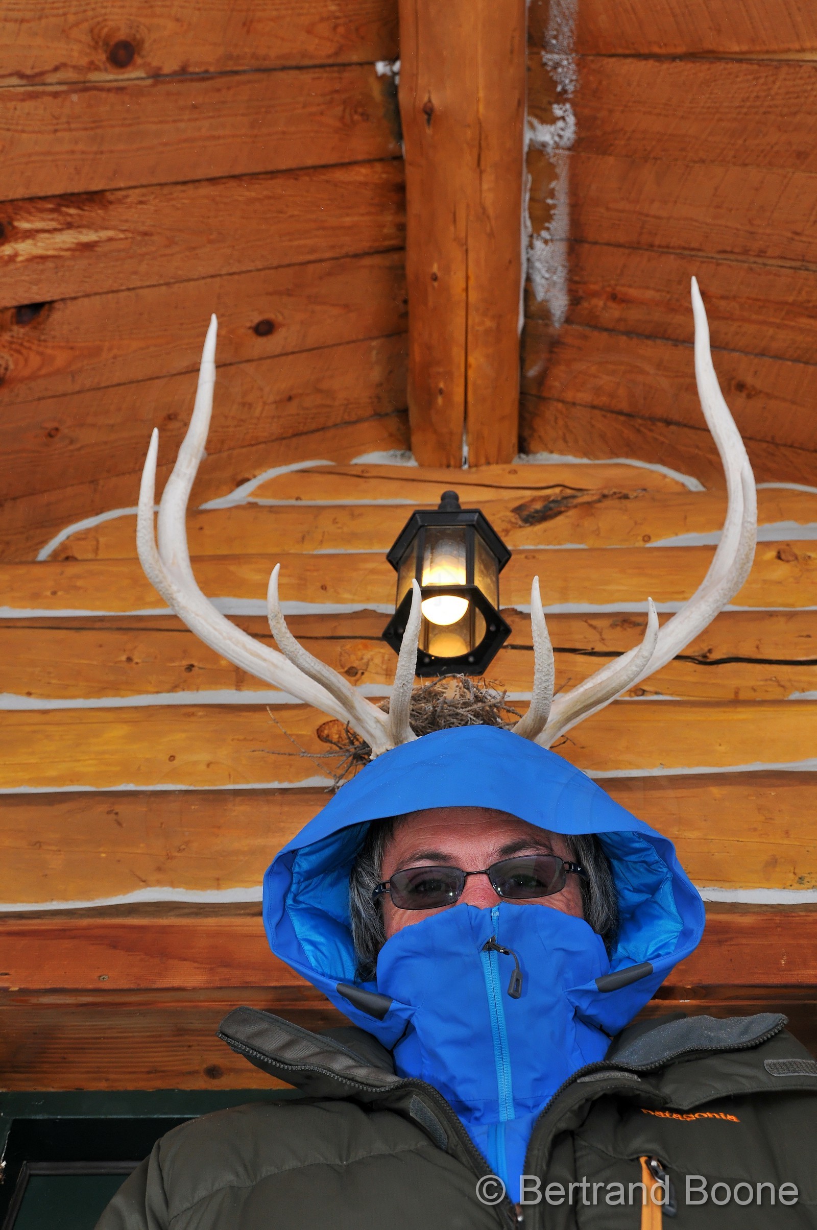 131207-033© B.Boone