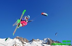 130108-0501 © B.Boone