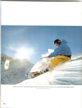 35-kiteboarder us (may-08)