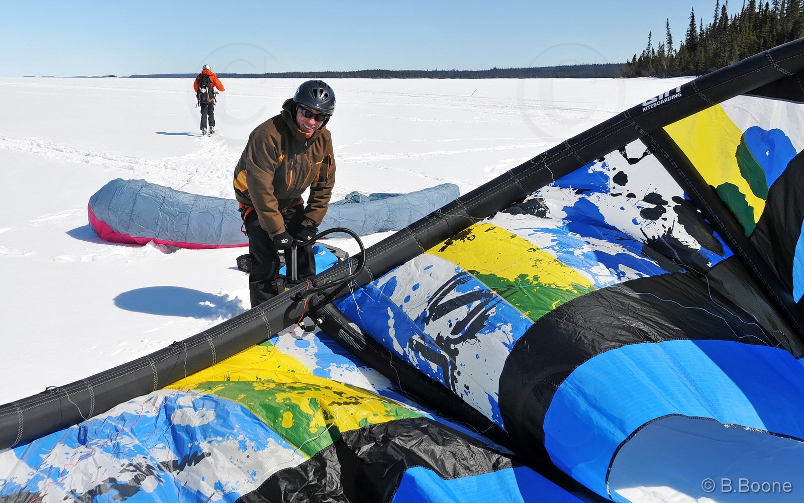 120401-0157 © B.Boone