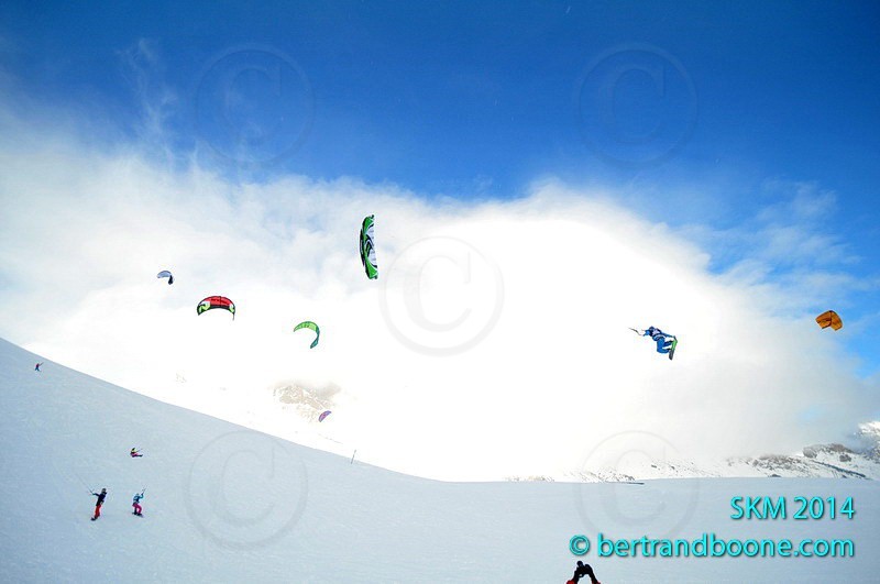 140114-570 © B.Boone