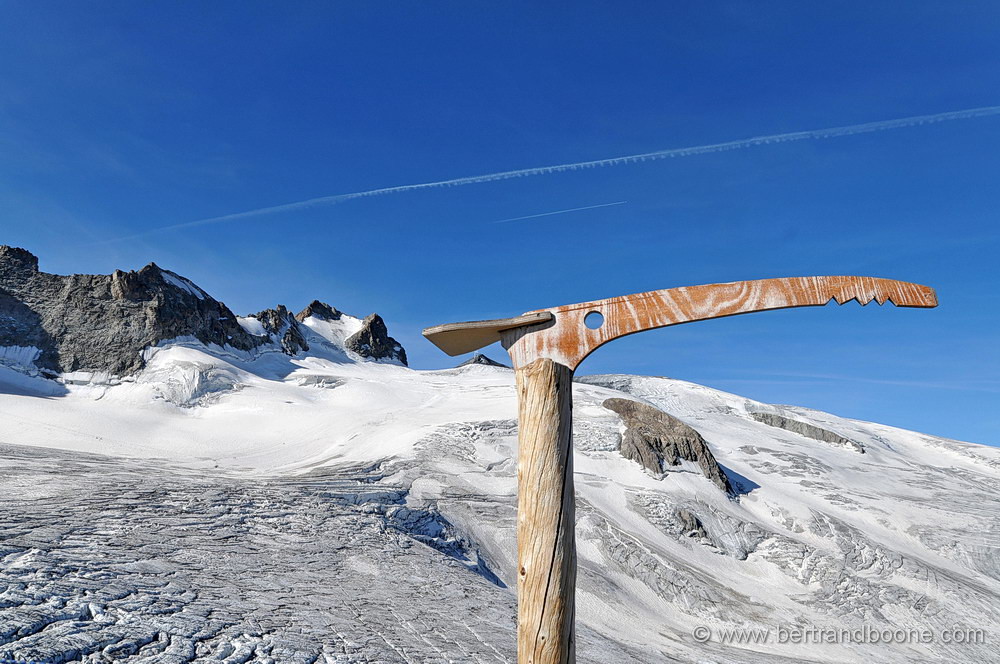 glacier de la Girose (La Grave 05)