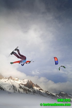 130110-233 © B.Boone