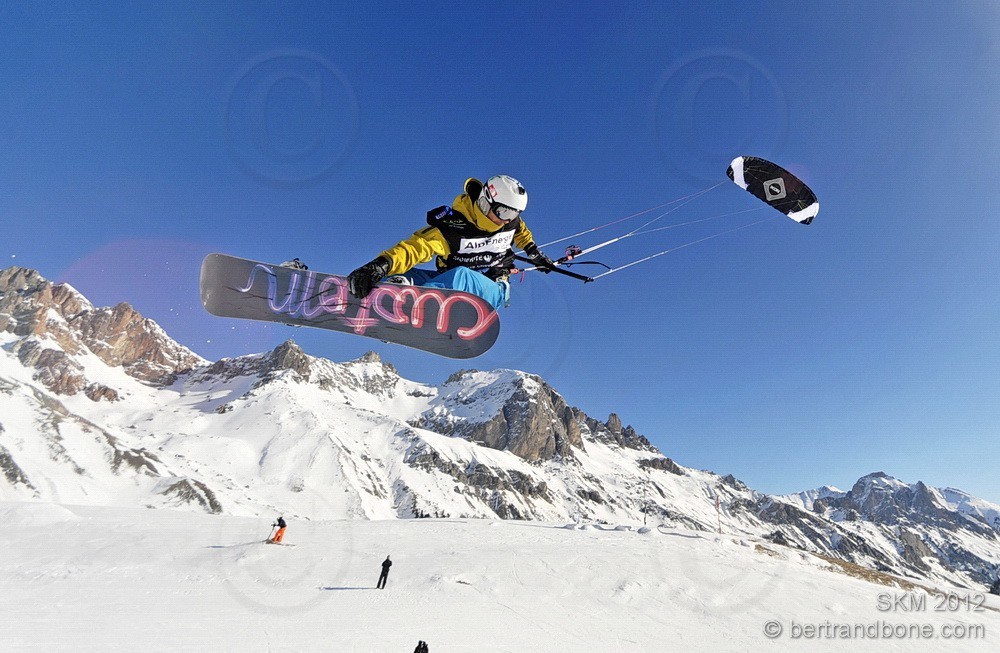 120110-0099©B.Boone