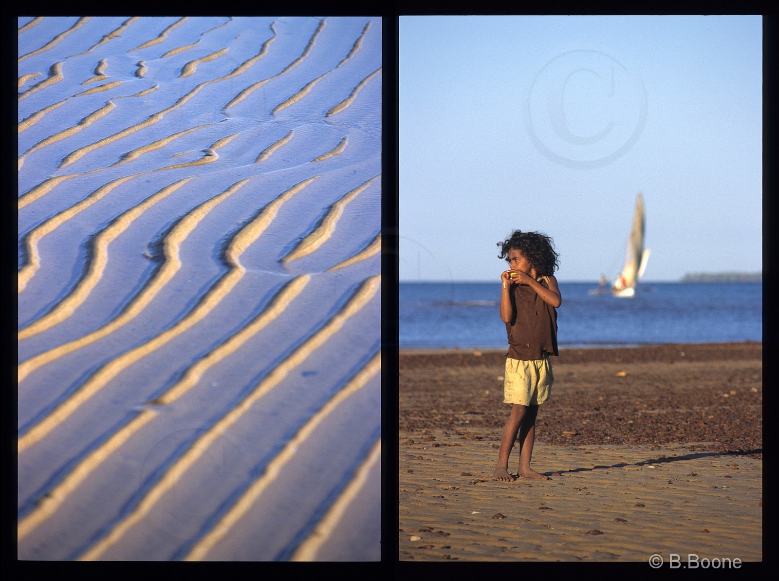 Madagascar   792scan©B.Boone