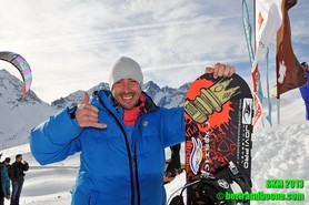 130106-208 © B.Boone