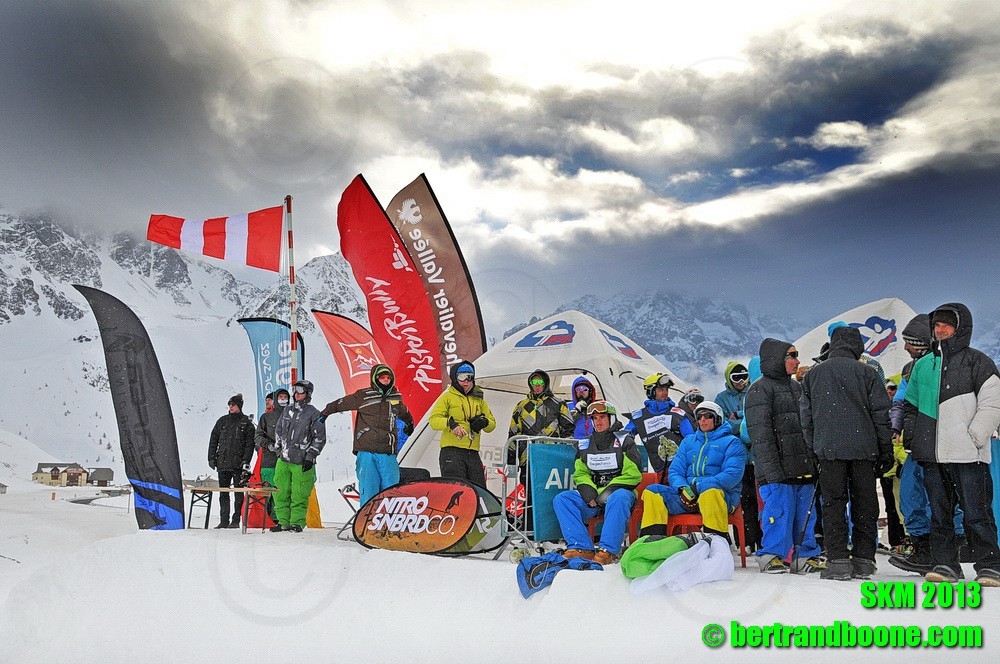 130110-420 © B.Boone