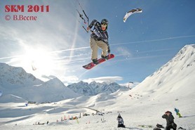 110113-1047©B.Boone