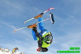 130109-016 © B.Boone