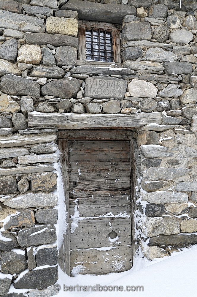 Les Hières (La Grave 05)