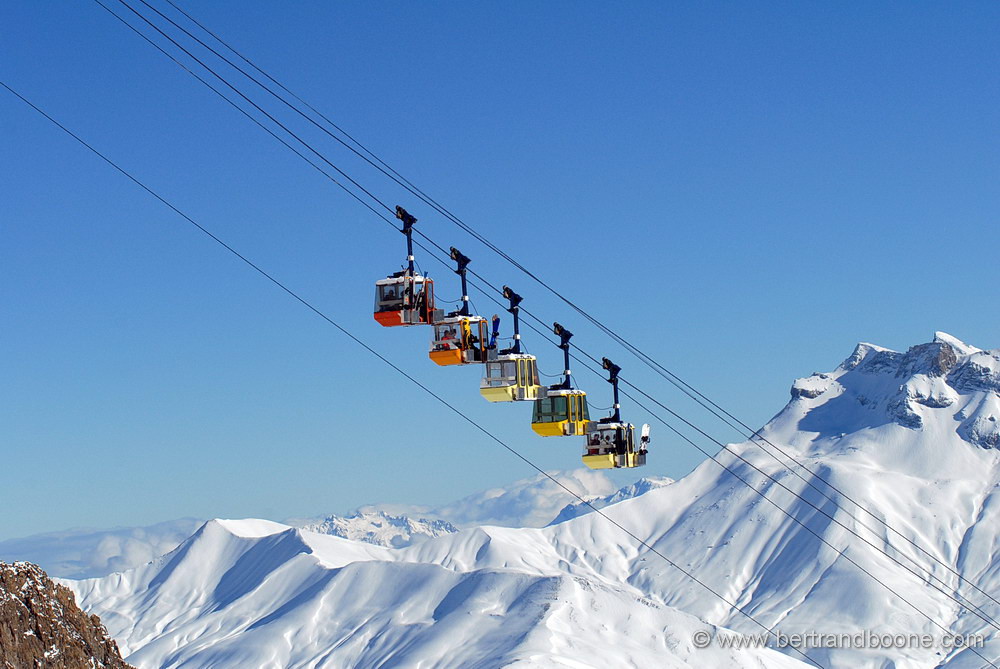 vallons de la meije(05)