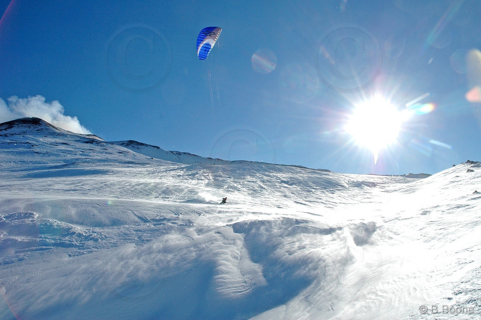 070122-0364©B.Boone