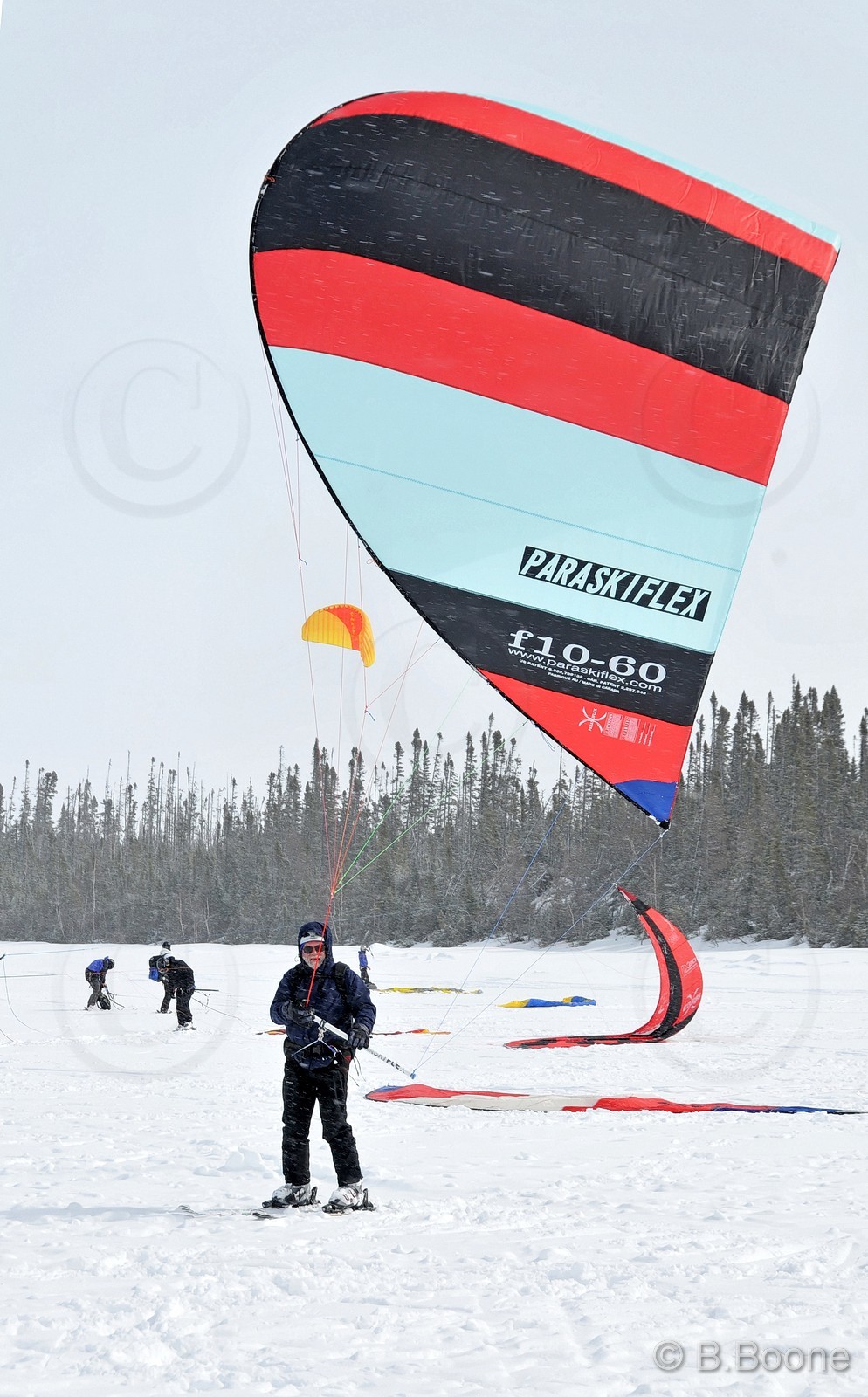 120404-042 © B.Boone (2)