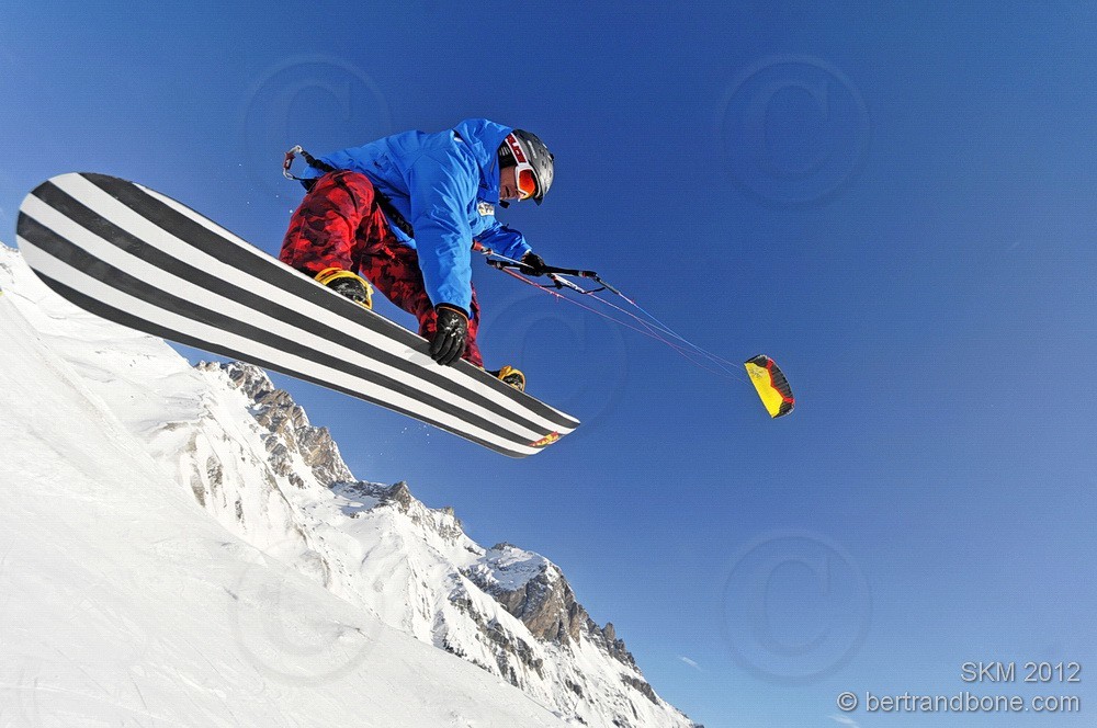 120108-0210©B.Boone