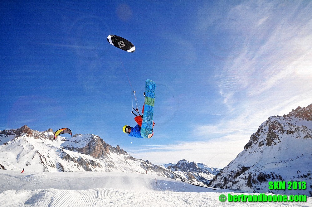 130107-155 © B.Boone