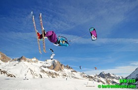 130107-327 © B.Boone