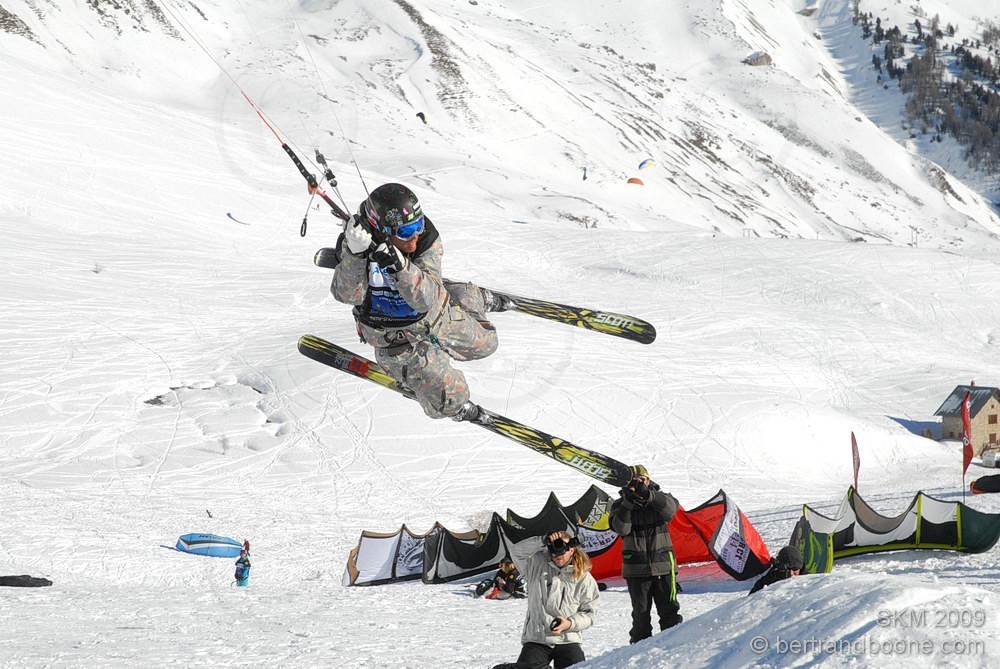 090113-0471©B.Boone