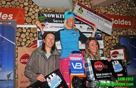 130111-20 © B.Boone