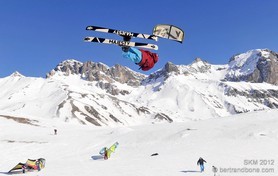 120110-0149©B.Boone