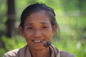 Thaïlande   467scan©B.Boone