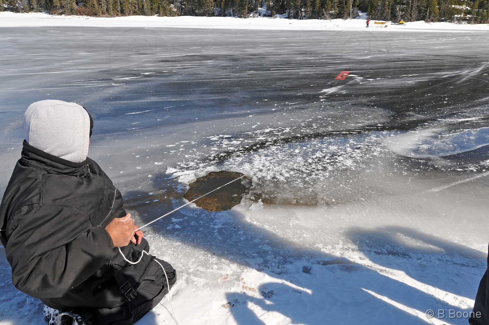 120402-0468 © B.Boone