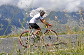 1000m du galibier (05)