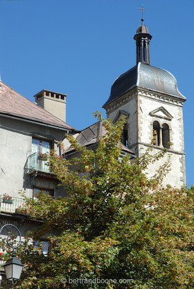 Briançon (05)