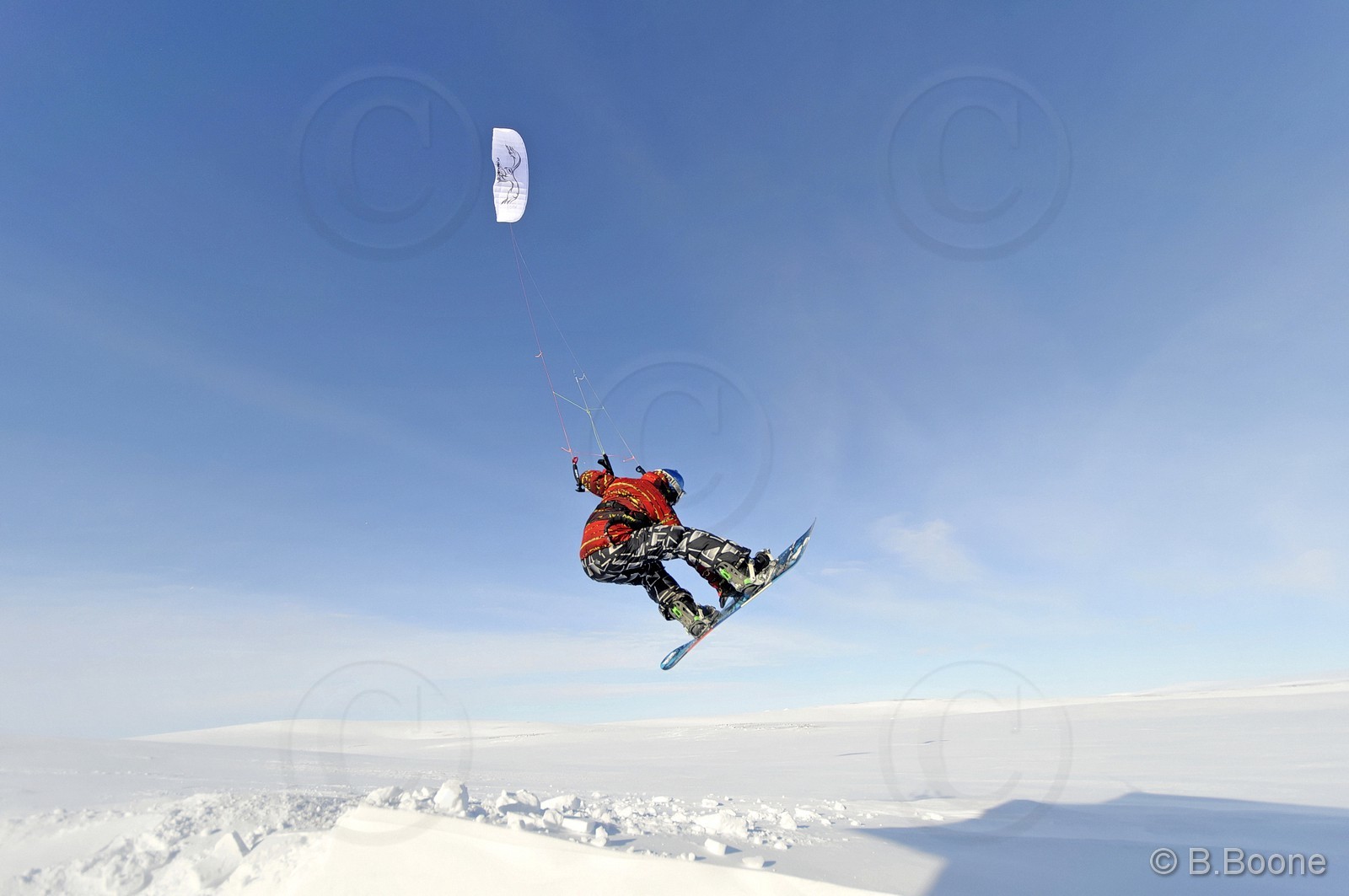 120315-114 © B.Boone