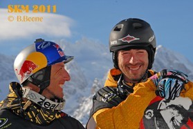 110113-2177©B.Boone