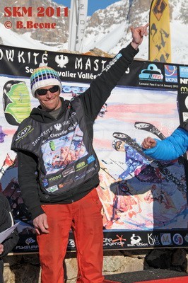 110116-1172©B.Boone