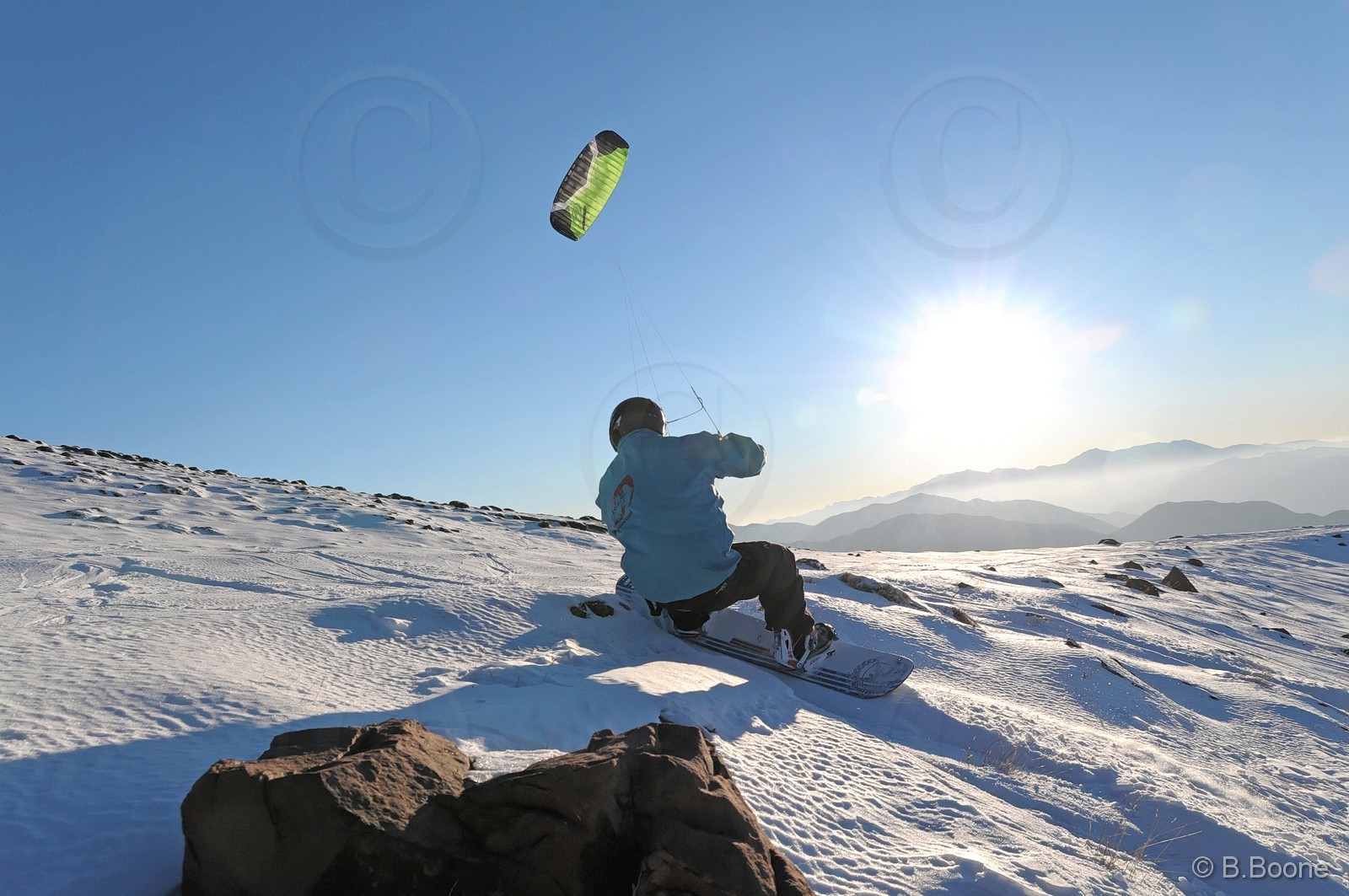 110203-1427©B.Boone