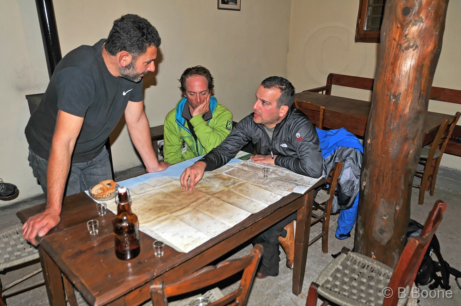 130131-184 © B.Boone