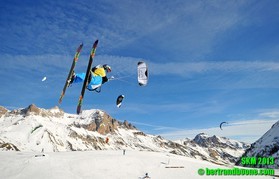 130107-322 © B.Boone