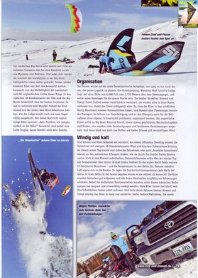 ; Kite&Friends 1 2015