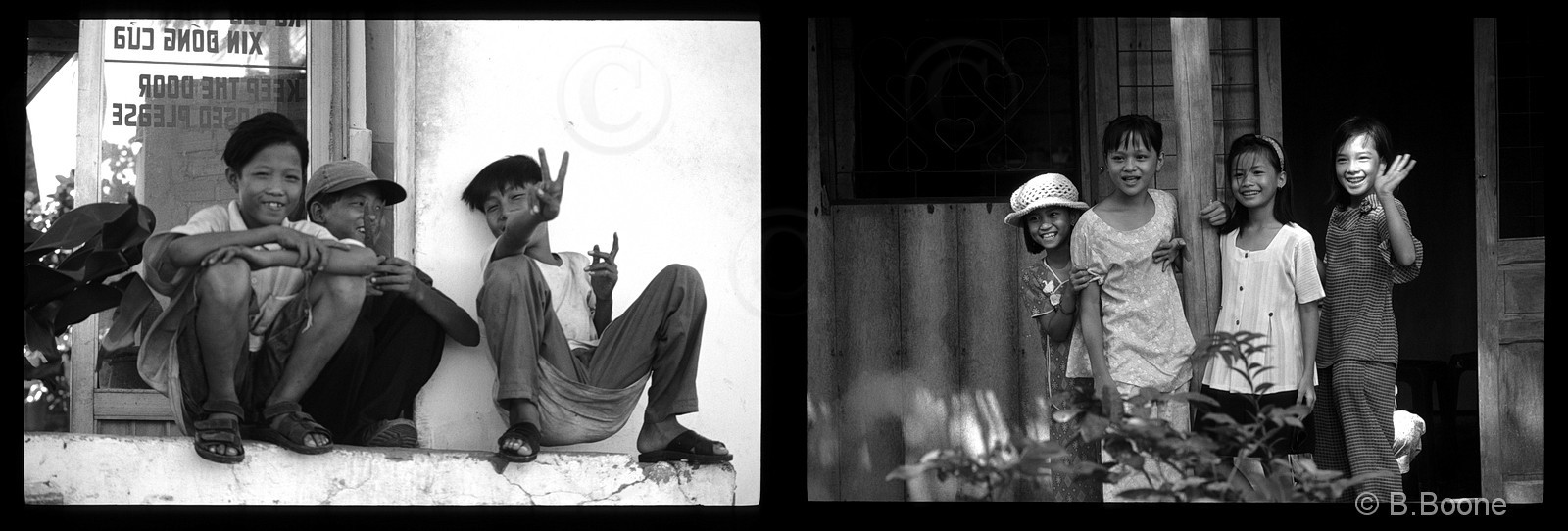 Vietnam   473scan©B.Boone