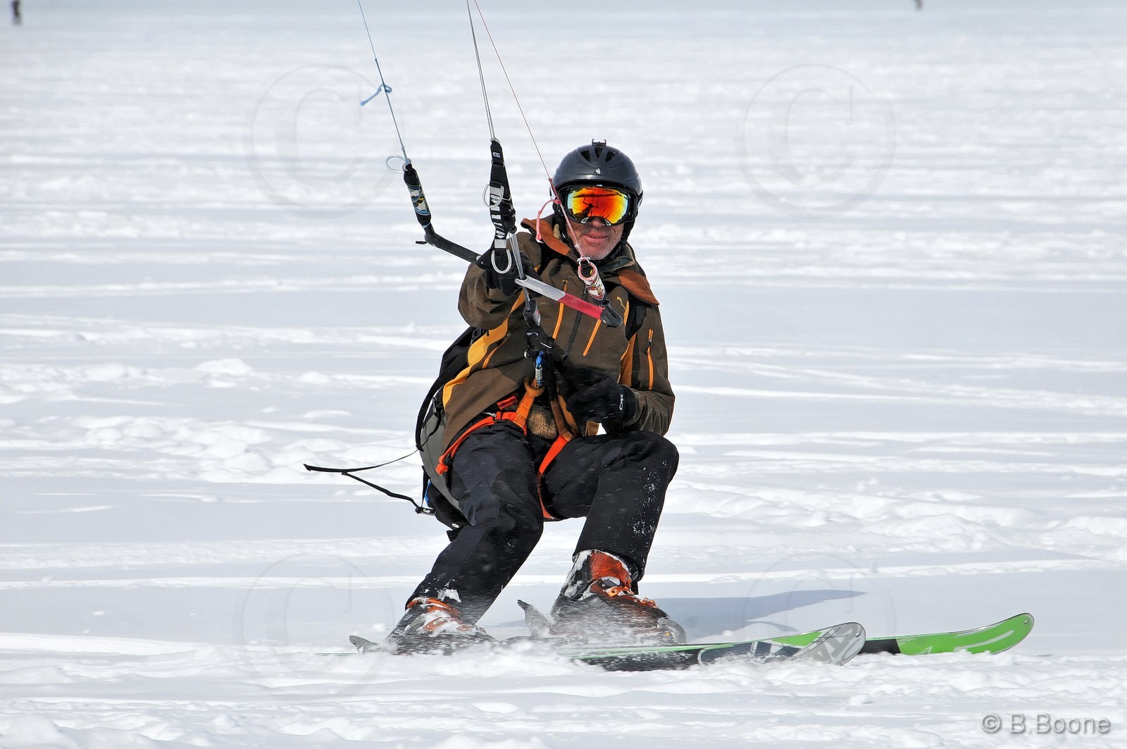 120404-142 © B.Boone