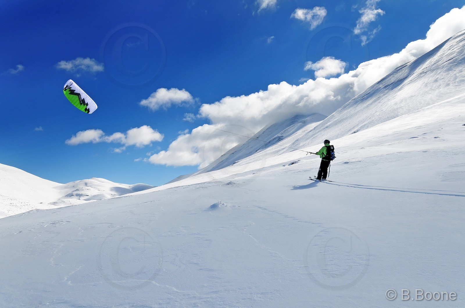 130131-011 © B.Boone