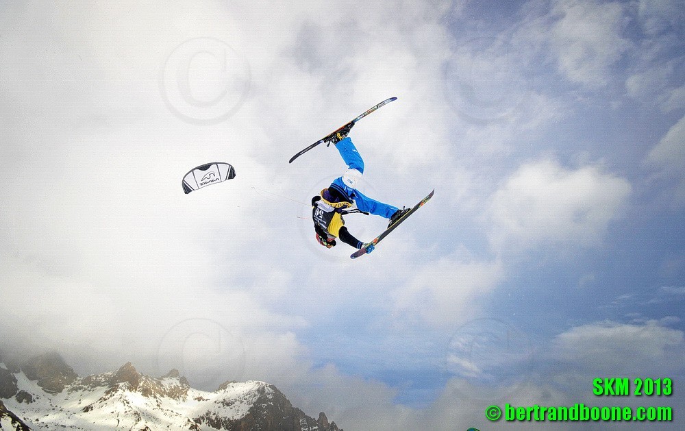 130110-278 © B.Boone