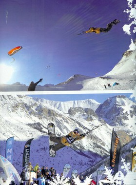 stance marzo-aprile 2009 (2)