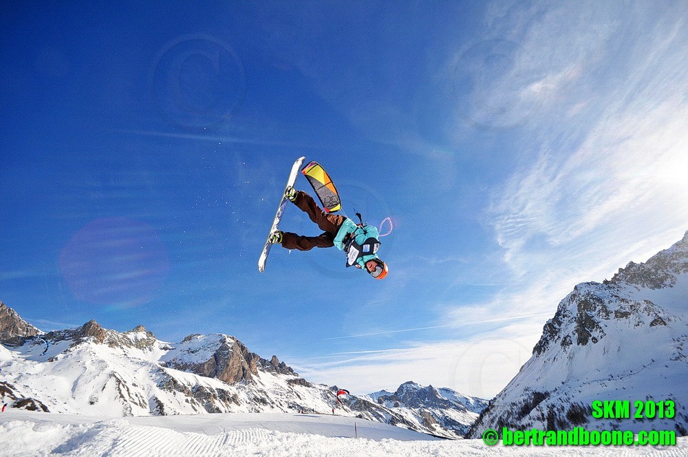 130107-163 © B.Boone