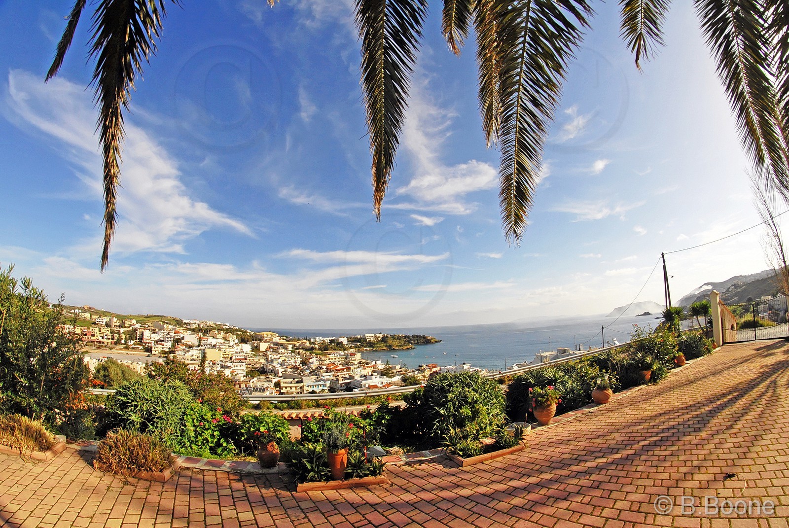 130202-003 © B.Boone