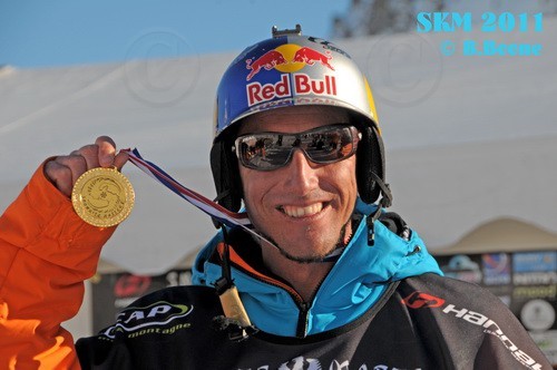 110116-1170©B.Boone