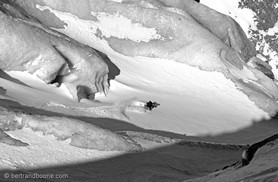 Toutes ces photos sont également disponibles en couleur.