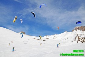 130106-205 © B.Boone