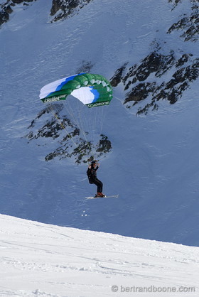 speedflyng-pascal joubert-la grave