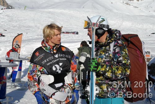 100115-240 ©B.Boone